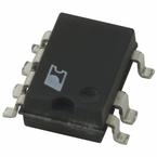 Микросхема TNY380GN tny3806N smd-8c