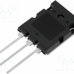Транзистор 2SC3281 TO264 TOSHIBA