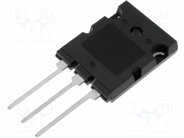 Транзистор 2SC3281 TO264 TOSHIBA