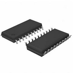 Микроосхема ICE2HS01 ICE2HS01G Resonance Controller Chip SOP20