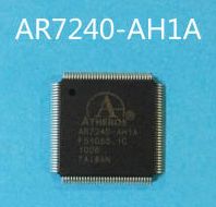 Микросхема AR7240-AH1A ATHEROS