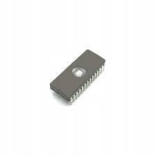 NMC27C64Q200 DIP28 /refurbished/