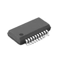 Микросхема BIT3105 SSOP20