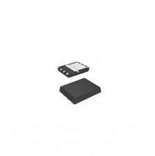 Микросхема BSC119N03S Infineon G MOSFET N-CHAN 30V 11.9A QFN8