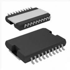 Микросхема BOSCH 30381  HSOP-20