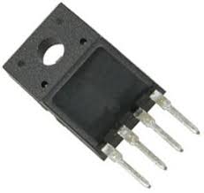 Mикросхему 5H0365R KA5H0365R TO220F-4