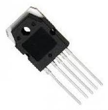 Микросхема 3S1265R  TO-3P-5