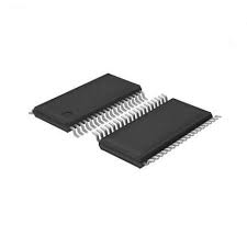 Микросхема IP4776  TSSOP38