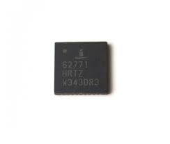 Микросхема 62771 Intersil ISL62771HRTZ Refurbished
