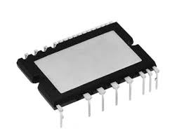 PS21965-AT Mitsubishi модуль IGBT