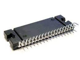 Микросхема TDA8588BJ/R1   DBS37P