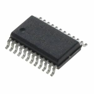 Микросхема ISL6251AHAZ ISL6251A ISL6251AHAZ ISL6251 AHAZ sop-2Packaging 24-QSOP