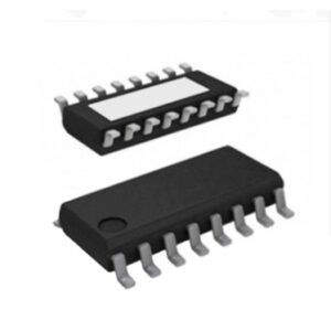 Микросхема CS8390E SOP16 CS8390 sop-16 SOIC16 SOIC-16 SMD