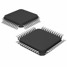 STM32F303C8T6, STM32 32-Bit Arm® Cortex®-M MCUs STMicroelectronics