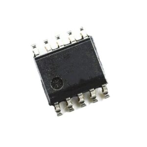 Микросхема BA6208L SOP-8 BA6208 SOP8 BA6208L-S08-R SOP