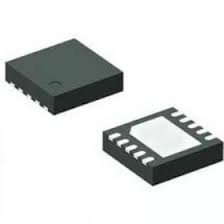 Микросхема JH5300 QFN-10