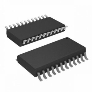 Микросхема BD9483F SOP-24