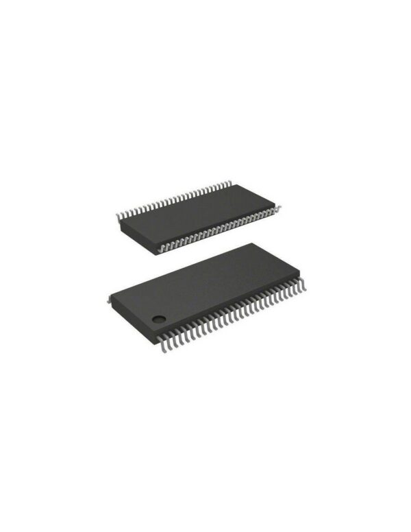 Микросхема TAS5538 TAS5538DGGR sop-56