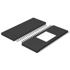 Микросхема BD49101AEFS D49101AEFS BD49101AEFS-ME2 Rohm Semiconductor sop-44