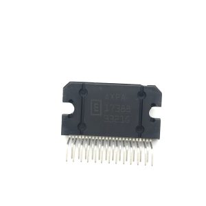 Микросхема AXPA17388 XPA17388 PA17388 AXPA17388 IC Chip HZIP-25