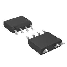 Микросхема  S7133B AC-DC power supply chip so-7