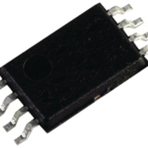 Микросхема P16CV304LE  TSSOP8