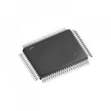 Микроконтроллер MC9S08GB60A MC9S08GB60 LQFP-64