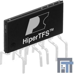 Микросхема TFS759HG TFS759 759HG ZIP-12