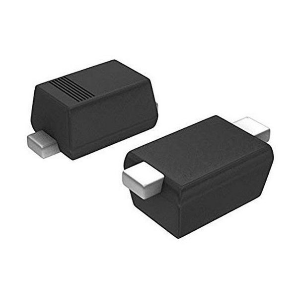 Транзистор NE685M13 /NEC/CEL/ SOT3 Поверхностный монтаж  NPN 6V 12GHZ M13