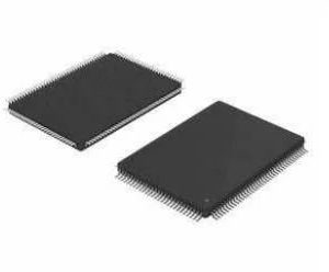 Микросхема TSUMV59XUS-Z1 TSUMV59XUS Z1 QFP-128