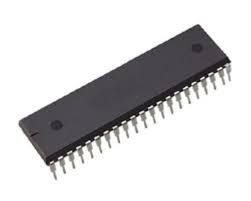 Микросхема TA7699AP /TOSHIBA/ DIP42