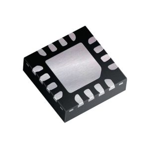 Микросхема G5173  QFN16