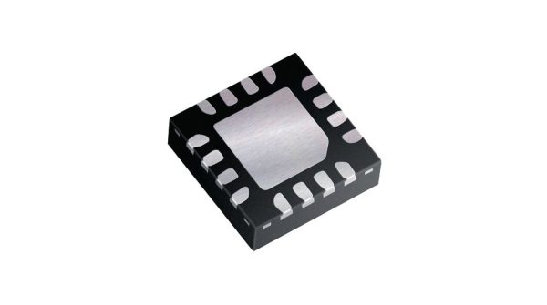 Микросхема G5173  QFN16