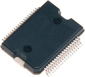 Микросхема TLE6240GP /Infineon/ SO36