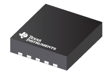 Микросхема TPS61087DRCR PMOQ /TI/