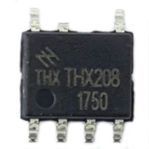 Микросхема THX208 /INFIN/ SO8
