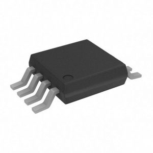 Микросхема PCA9306DCTR /TI/ VSSOP-8