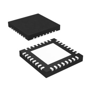 Микросхема ISL97650ARTZ ISL97650 97650 QFN36