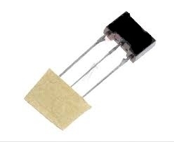 Транзистор 2SC2188 C2188 /Matsushita/ SC-71