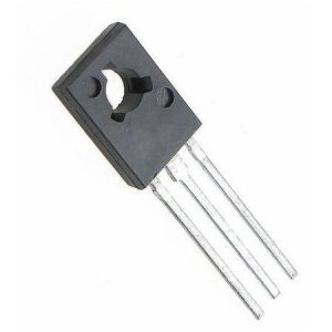 Транзистор DA2688 2SC2688 ( 3DA2688 ) NPN /SILICON NPN TRANSISTOR