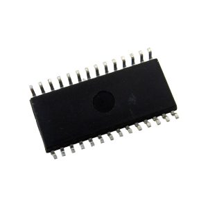 Микросхема CD3313EO SOP-28
