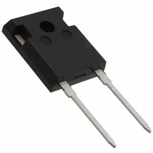 Транзистор RHRG75120 /FAIR/ TO-247