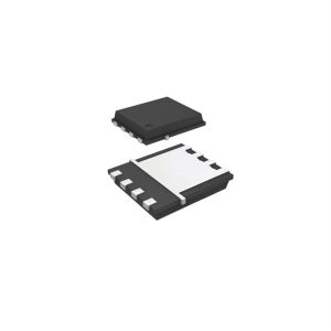 Транзистор NCEP60T15AG NCEP60T15 P60T15AG DFN5*6 60V 150A