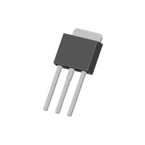 Транзистор 2SC3518 C3518  DPAK(TO-252)