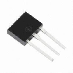 Транзистор IRFU220 IRFU220N IRFU220NPBF FU220N FET TO-251