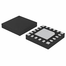 Микросхема BQ24780RUYR BQ24780 PQ24780 24780 QFN-28