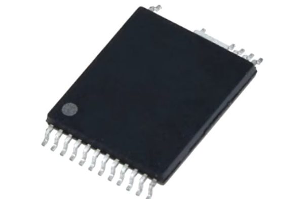 Микросхема SC1534C-TL SC1546C-HC15-TL InnoSwitch3-CP