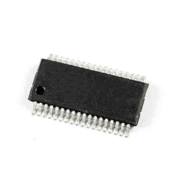 Микросхема OT2348 OT234B sop-36