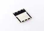 Транзистор PE600BA (F1 GUB F1 GVU F1...) 3mm*3mm N-Channel MOSFET 30V 32A PDFN3x3P