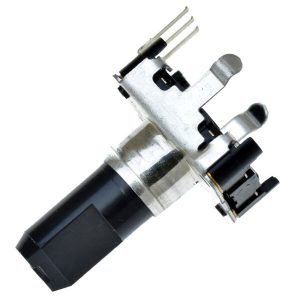 Энкодер EC12E20-24P24C /SR PASSIVES/ Длина вала 15 мм